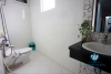 Beautiful House-office for rent in Tay Ho area, Ha Noi city 